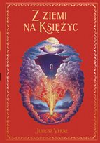 Biblioteka Przygody Tom 24 Hachette Polska Sp. z o.o.