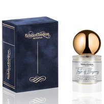 bibliotheque de parfum taste of illusions ekstrakt perfum 16 ml     
