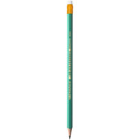 BIC, Evolution Original 655 z gumką BIC