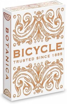 Bicycle Karty Botanica - Bicycle