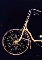 Bicycle: The History Herlihy David V.