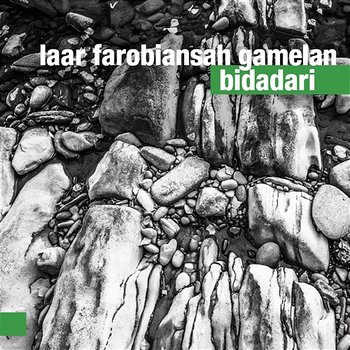 Bidadari - Laar Farobiansah Gamelan