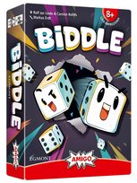 Biddle