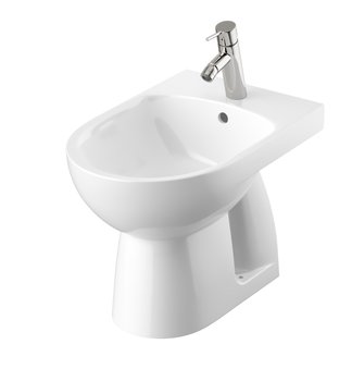 Bidet Koło Nova Pro - Koło