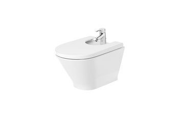 Bidet Roca Gap Round - Roca