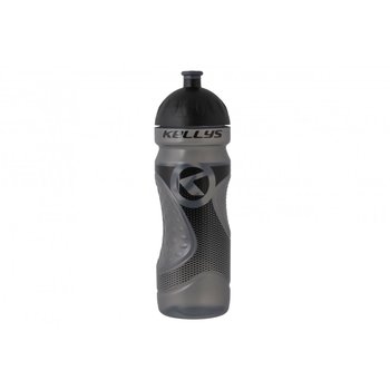 Bidon 0,7L KELLYS SPORT 022 grafit anthracite - Kellys