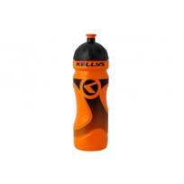 Bidon 0,7L KELLYS SPORT 022 pomarańczowy /orange/ Kellys