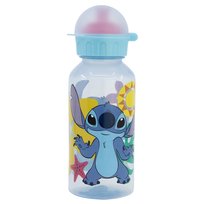 Bidon 370Ml Stitch