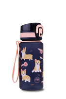 Bidon 400Ml Coolpack Brisk Mini Elisabeth Patio