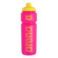 Bidon Arena Sport Bottle Arena
