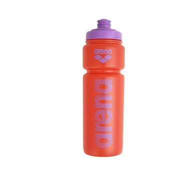 Bidon Arena Sport Bottle