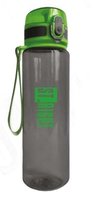 Bidon Black&Green 500ml Inna marka