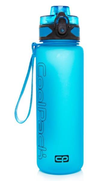 Bidon - Brisk 600ml mix CoolPack (95280CP)