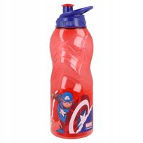 Inne z tym bohaterem