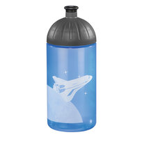 Bidon do napojów STEP BY STEP Sky Rocket, 500 ml