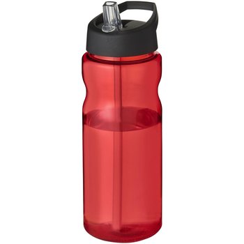 Bidon H2O Active® Base Tritan™ o pojemności 650 ml z dzióbkiem - UPOMINKARNIA