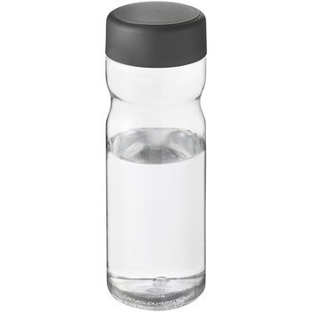 Bidon H2O Active® Base Tritan™ o pojemności 650 ml z zakrętką - UPOMINKARNIA