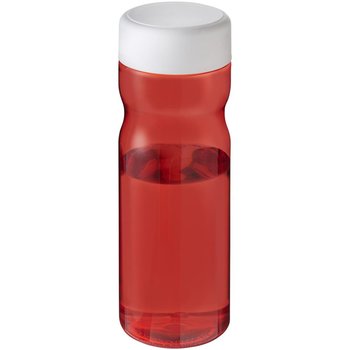 Bidon H2O Active® Base Tritan™ o pojemności 650 ml z zakrętką - UPOMINKARNIA