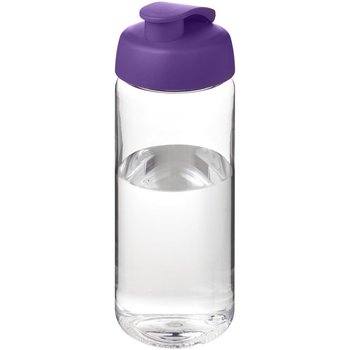 Bidon H2O Active® Octave Tritan™ o pojemności 600 ml - UPOMINKARNIA