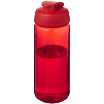 Bidon H2O Active® Octave Tritan™ o pojemności 600 ml - UPOMINKARNIA