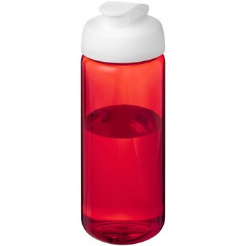 Bidon H2O Active® Octave Tritan™ o pojemności 600 ml - UPOMINKARNIA