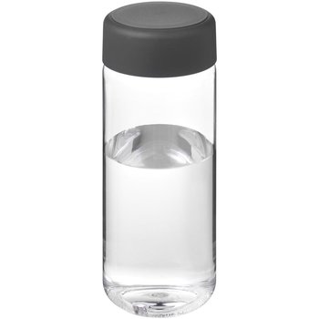 Bidon H2O Active® Octave Tritan™ o pojemności 600 ml z zakrętką - UPOMINKARNIA