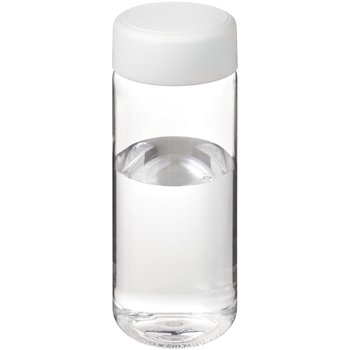 Bidon H2O Active® Octave Tritan™ o pojemności 600 ml z zakrętką - UPOMINKARNIA