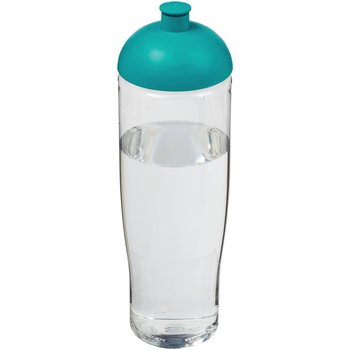 Bidon H2O Tempo® o pojemności 700 ml z wypukłym wieczkiem - UPOMINKARNIA