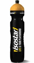 BIDON ISOSTAR 1000ml LIFE IS YOUR PLAYGROUND