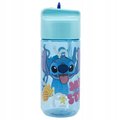 BIDON Lilo i Stitch 430 ml - Stor