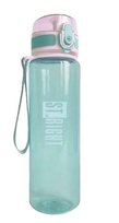 Bidon Mint&Pink 500ml Inna marka