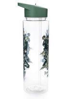 Inne z tym bohaterem