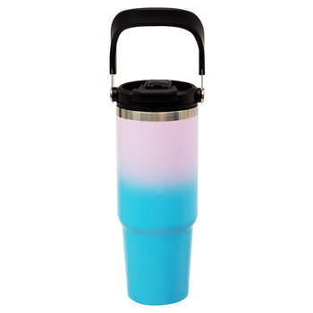 Bidon Na Wodę, Festivalove, 800 ml - Empik