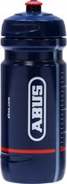 Bidon Rowerowy Abus 500Ml ABUS