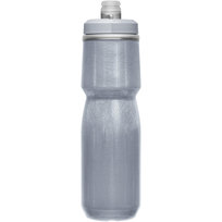 Bidon rowerowy CamelBak Podium Chill 710ml Camelbak