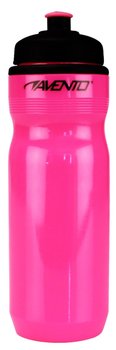 Bidon rowerowy Duduma Avento 700ml - Avento