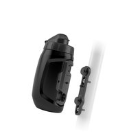 Bidon Rowerowy Fidlock Twist 450 Ml   Baza Rowerowa Twist Bike 09611 R.450Ml Fidlock