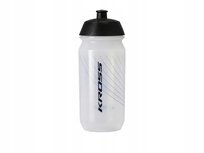 Bidon rowerowy KROSS FRESH 500 ML Kross
