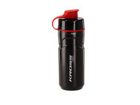 Bidon Rowerowy Na Wodę Kross Esker Thermal 500 Wh Kross