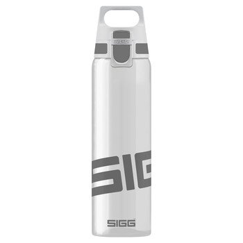 Bidon SIGG Total clear one antracyt - Inny producent
