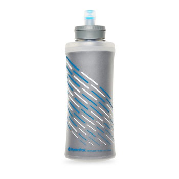 Bidon składany Hydrapak  Skyflask It 500 ml Clear - Inna marka