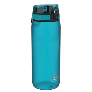 Bidon sportowy na wodę ION8 BPA Free 750 ml Aqua - ION8