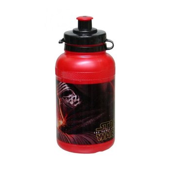 Bidon Star Wars, 350 ml - Eurocom