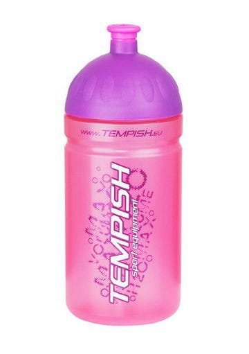 Фото - Фляга Tempish Bidon  500ml 