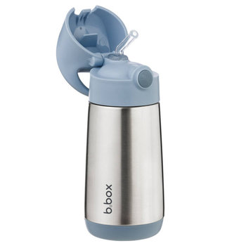 Bidon termiczny 350 ml, Chill Out, b.box - B.Box