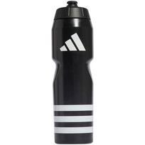 BIDON TRENINGOWY SPORTOWY ADIDAS 750ML FM9931 CZARNY Adidas