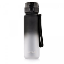 Bidon Treningowy Sportowy Meteor 500Ml 10108 Meteor