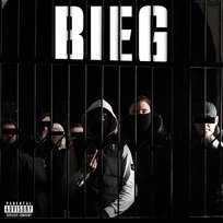 Bieg CHIMEK, OG ENZO, Twixtaz