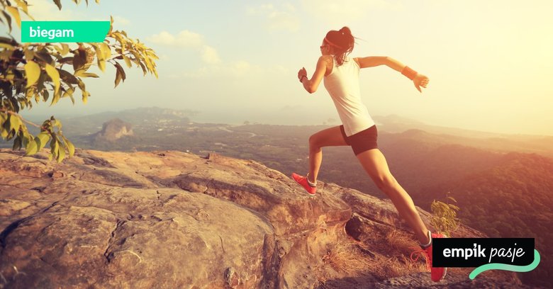 Bieganie na bardzo długie dystanse: dla kogo, jak ćwiczyć, jak się przygotować?
