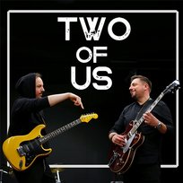 Biegnę Two Of Us